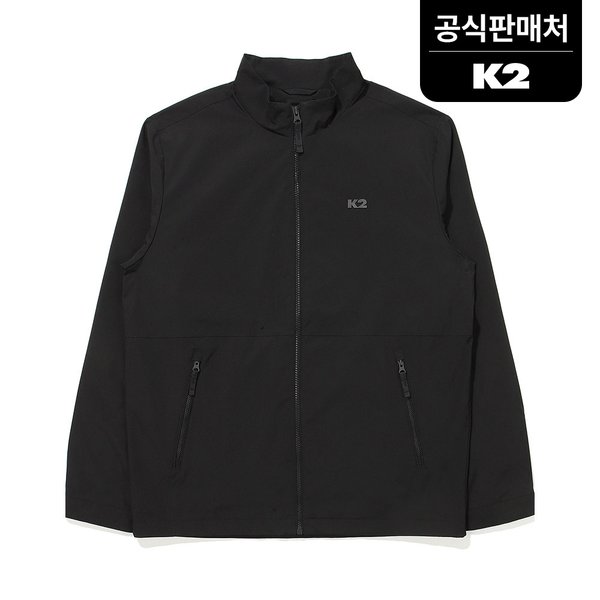 확대된 대표 상품이미지1