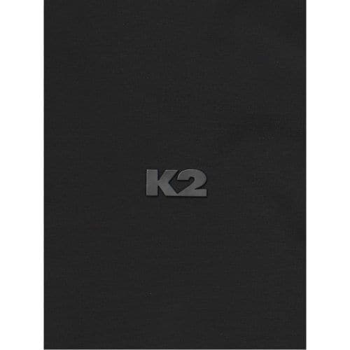 상품이미지7