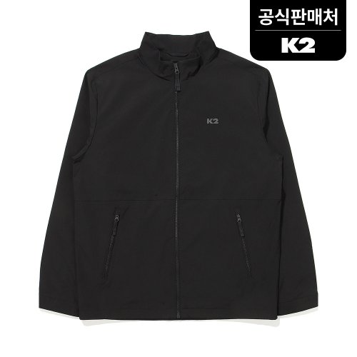 상품이미지8