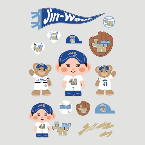 상품이미지4