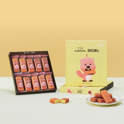 상품이미지1