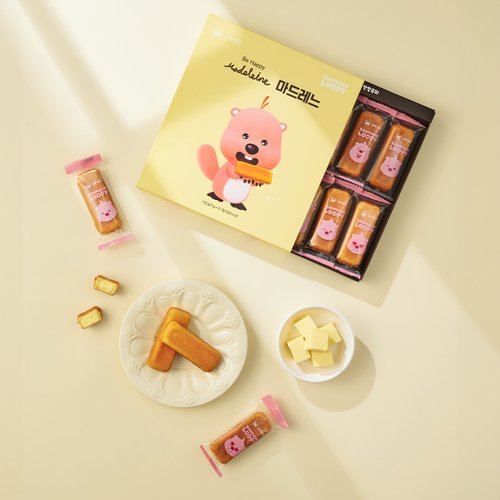 상품이미지2