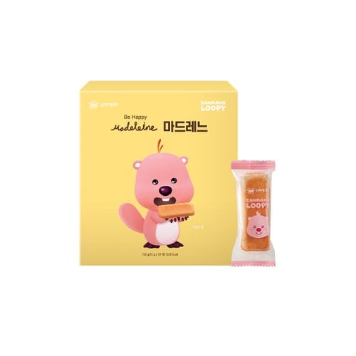 상품이미지3