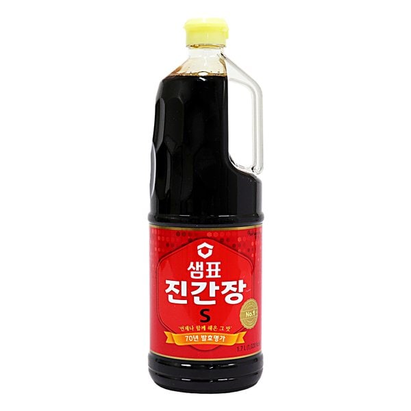 확대된 대표 이미지1