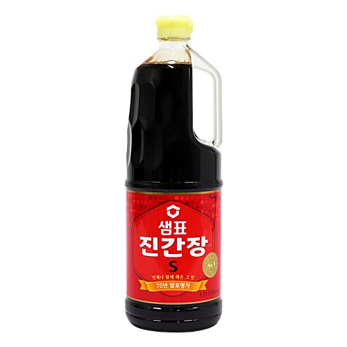 이미지1
