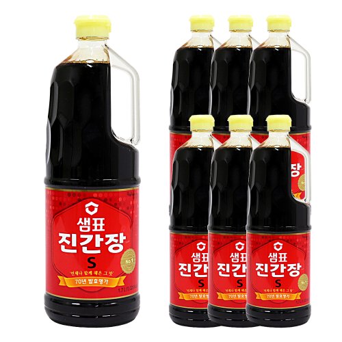 이미지3