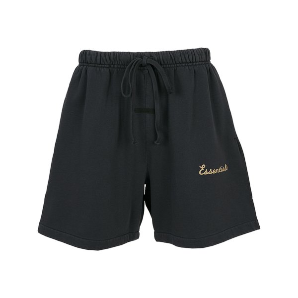 [부산점] 에센셜 남성 반바지 160SP264101F FADED BLACK
