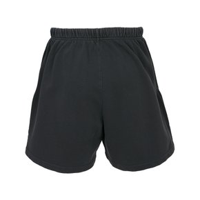 [부산점] 에센셜 남성 반바지 160SP264101F FADED BLACK