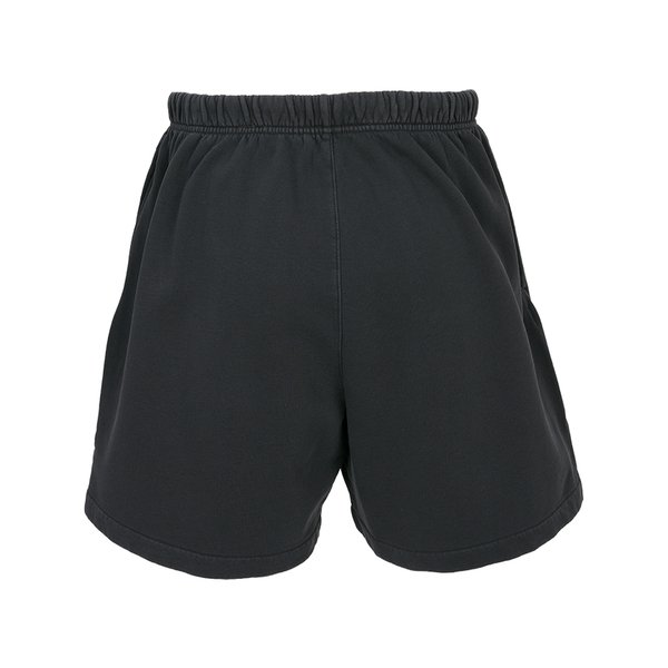 [부산점] 에센셜 남성 반바지 160SP264101F FADED BLACK