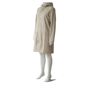 Long Jacket (12020-26) (레인스 롱 자켓) 2768905