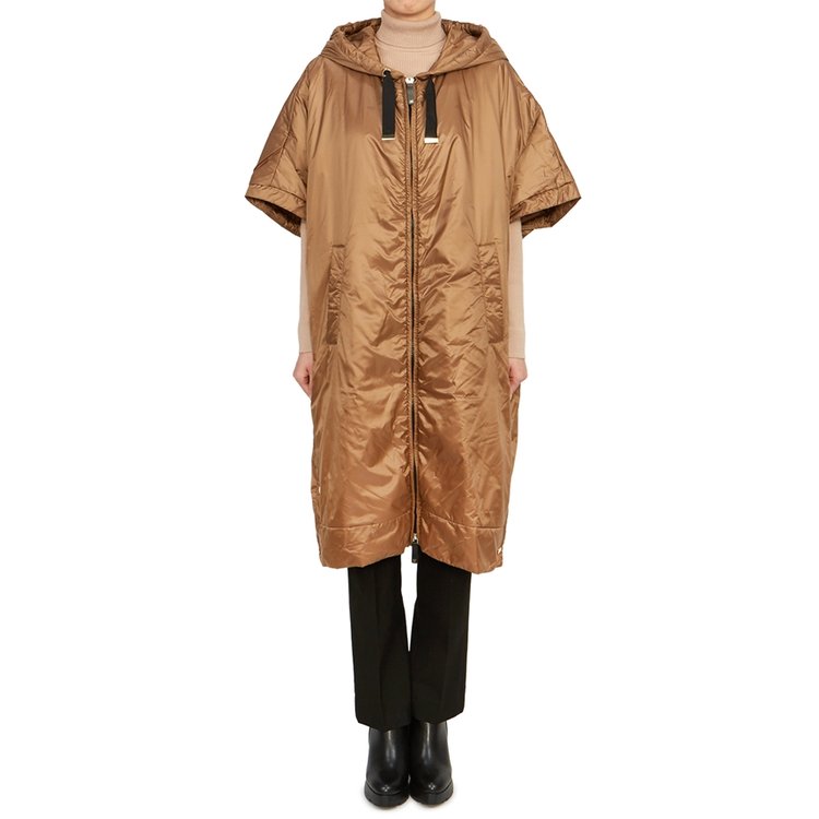 rep product image1
