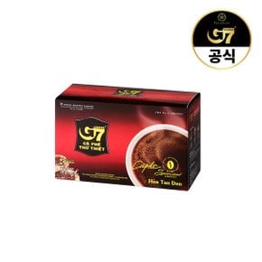 퓨어 블랙커피 15개입 베트남PKG X 12개_P356389491