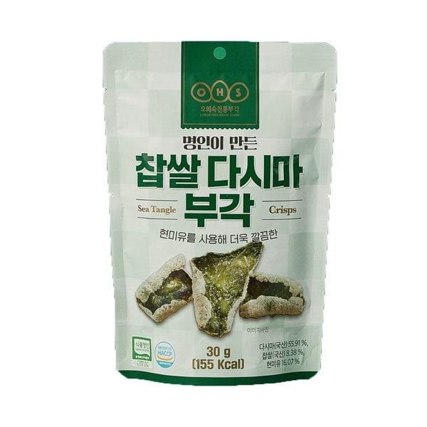 확대된 대표 상품이미지1
