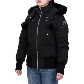 [시흥점] DEBBIE 데비 후드퍼 패딩 (M32LB002SX 305)