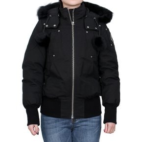 [시흥점] DEBBIE 데비 후드퍼 패딩 (M32LB002SX 305)