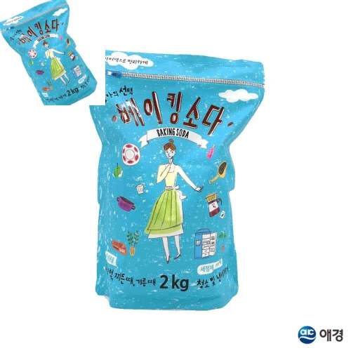 이미지4