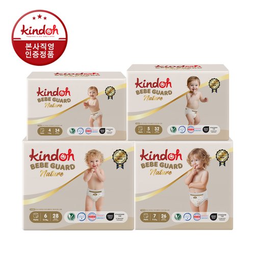 상품이미지1