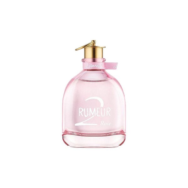 루머2 로즈 EDP 100ml