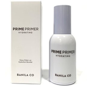 프라임 프라이머 하이드레이팅 30ml
