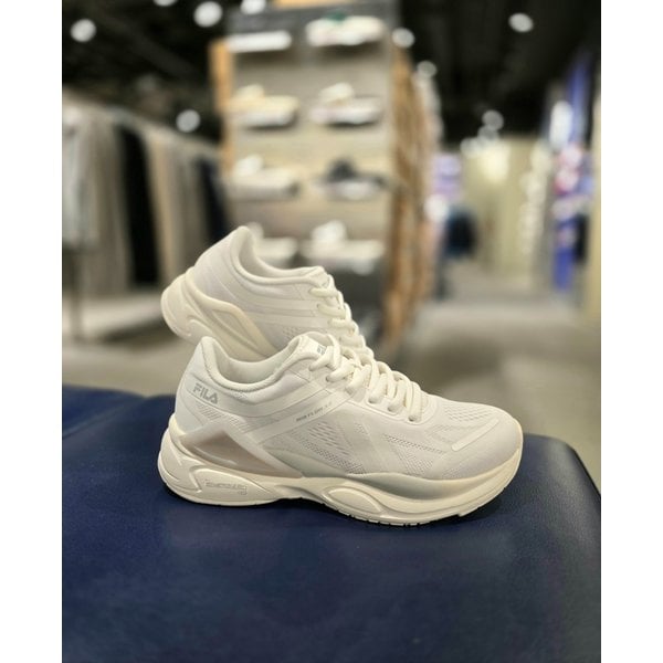 [파주점] RGB 플로우 3.0 러닝화(1RM02986H_100)