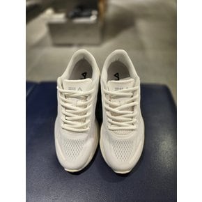 [파주점] RGB 플로우 3.0 러닝화(1RM02986H_100)