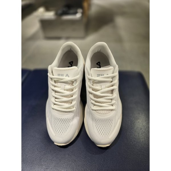 [파주점] RGB 플로우 3.0 러닝화(1RM02986H_100)