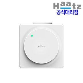 화장실 욕실 환풍기 HBF-H503MD 허리케인 전동댐퍼일체형