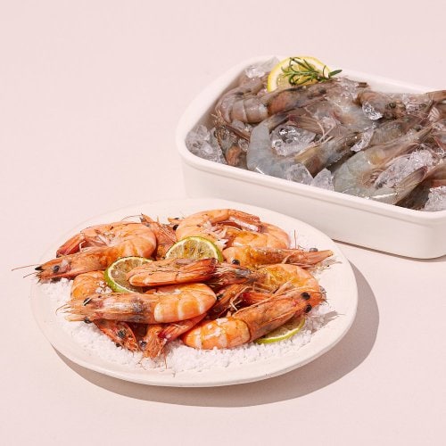 상품 이미지1