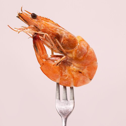 상품 이미지3