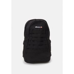 4958421 Ellesse MARCELLO UNI - Rucksack black