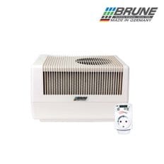 브루네 B125 자연기화식 가습기