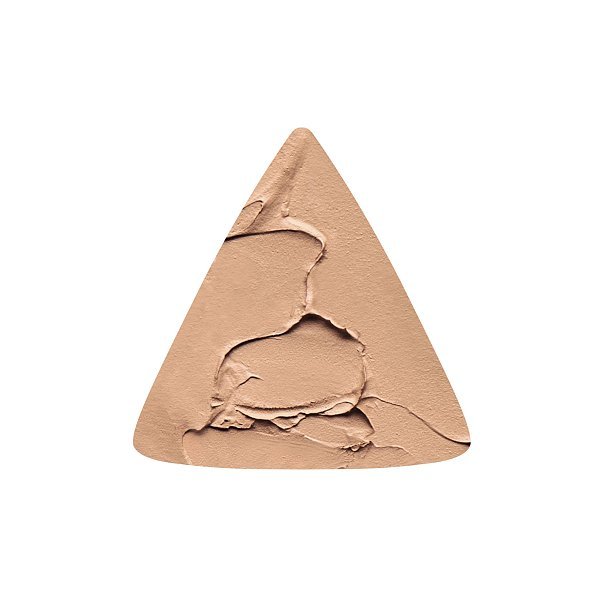 배니쉬 파운데이션 스틱 (아이보리 6.5) 6818922005300