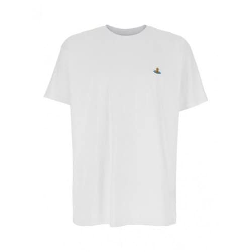 상품 이미지 #1