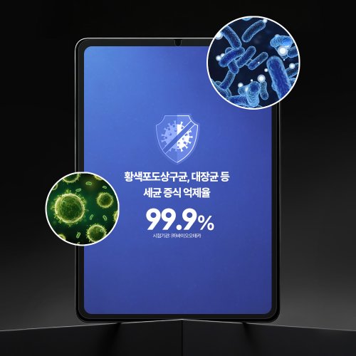 추가3이미지