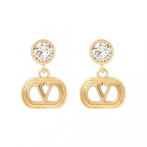 [부산점] 오발렛 여성 귀걸이 8W2J0AI4YCW 9MN