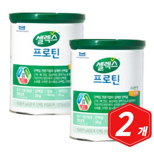 상품이미지1