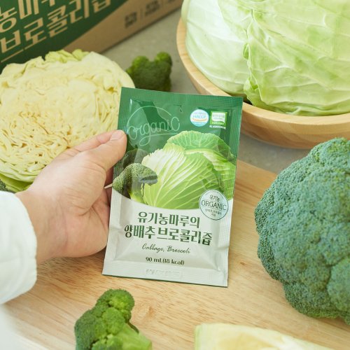 상품이미지4