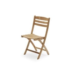 ◈공식판매처 정품◈ 프리츠한센 스카게락 SELANDIA CHAIR - TEAK