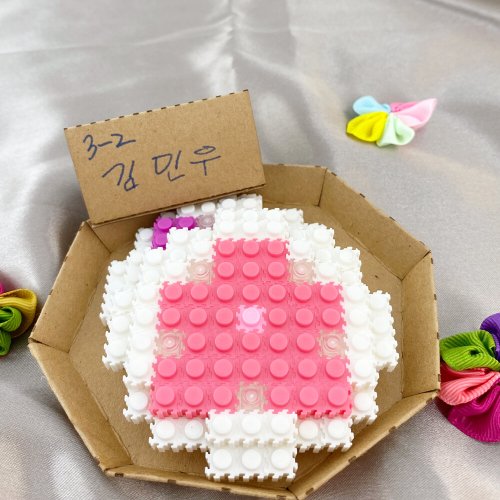 상품이미지1