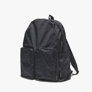 샌프란시스코마켓 [아미아칼바] GABARDINE BACKPACK / 개버딘 백팩 ACC1M80002