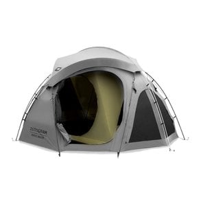 Brooks Ground Dome Shelter InnerBrooks Ground Dome Shelter ZEROGRAM(제로그램) 전용 이너