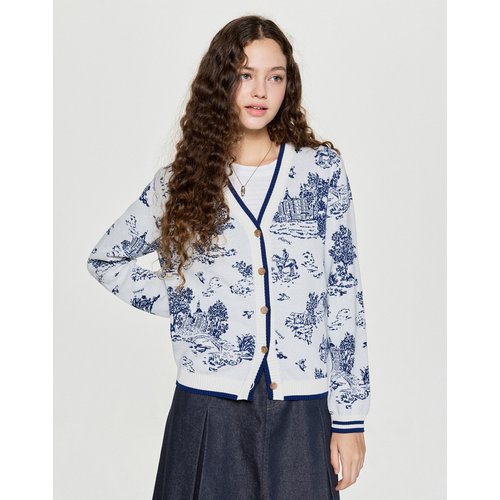 LF Product Image1