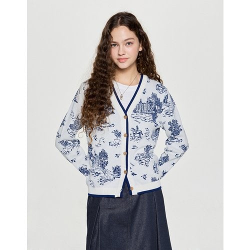 LF Product Image2
