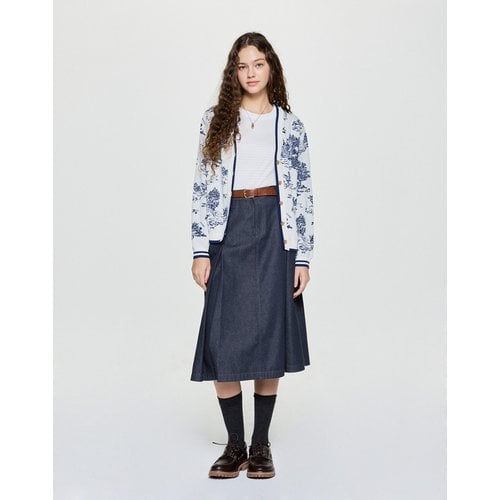 LF Product Image3