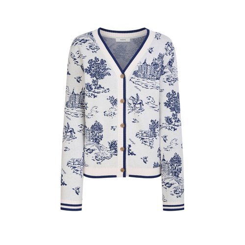 LF Product Image4