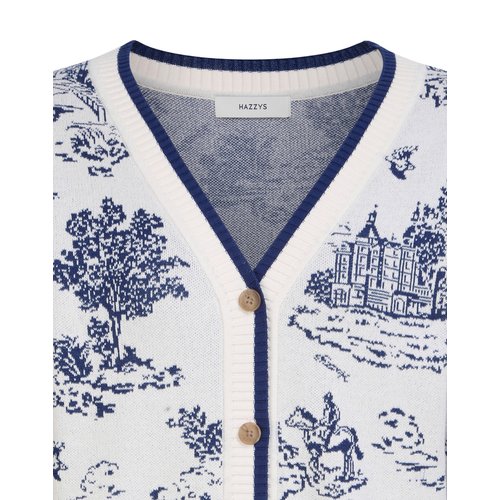 LF Product Image5
