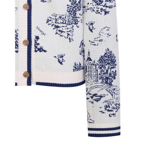 LF Product Image6