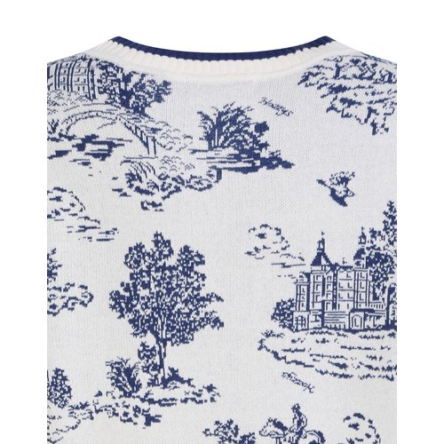 LF Product Image7