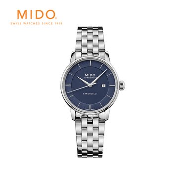 미도 [공식] 미도 바론첼리 시그니처 M0372071104100