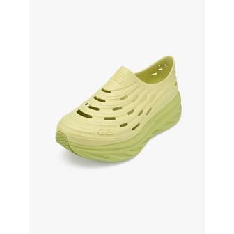 골스튜디오 [여주점] GB KAIV-LIME